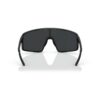 Bliz Bliz P001S 0ZB7015 Sport Dale 6