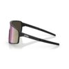 Bliz Bliz P001S 0ZB7015 Sport Dale 6