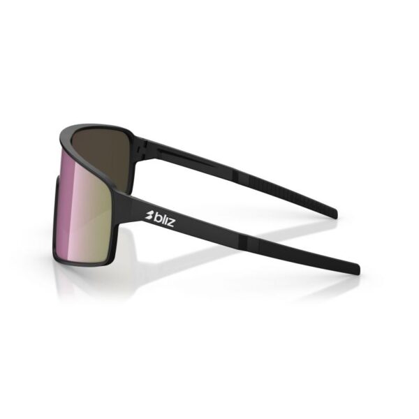 Bliz Bliz P001S 0ZB7015 Sport Dale 6