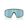 Bliz Bliz P001S 0ZB7015 Sport Dale 7