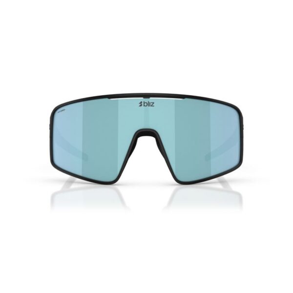 Bliz Bliz P001S 0ZB7015 Sport Dale 7