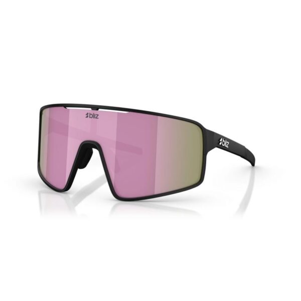 Bliz Bliz P001S 0ZB7015 Sport Dale 7
