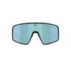 Bliz Bliz P001S 0ZB7015 Sport Dale 8