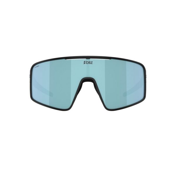 Bliz Bliz P001S 0ZB7015 Sport Dale 8
