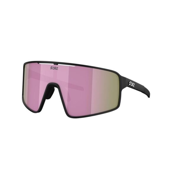 Bliz Bliz P001S 0ZB7015 Sport Dale 8