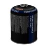 Coleman Coleman Performance Gas 500 CN2182837 Sport Dale 1