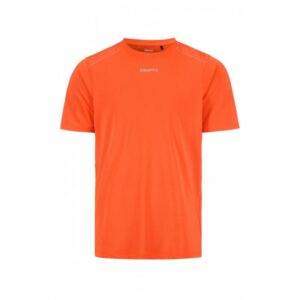 Craft Craft Adv Essence Ss Tee 2 M 1914792 Sport Dale 1