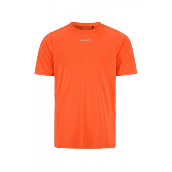 Craft Craft Adv Essence Ss Tee 2 M 1914792 Sport Dale 1