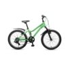 Dbs Dbs INTRUDER K20 YUD4072901 Sport Dale 1
