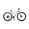 Dbs Dbs SUPERLETT 24 YSD4942801 Sport Dale 1
