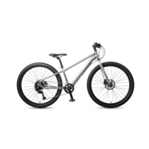 Dbs Dbs SUPERLETT 24 YSD4942801 Sport Dale 1
