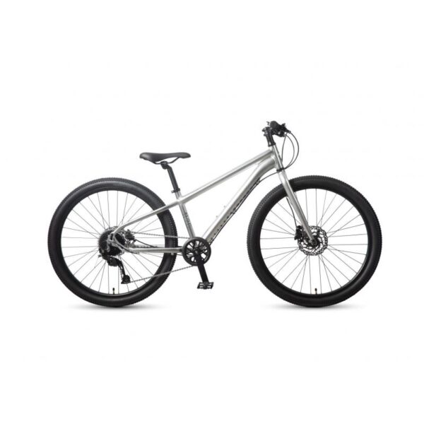Dbs Dbs SUPERLETT 24 YSD4942801 Sport Dale 1