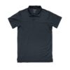 Devold Devold Premium Polo Man GO 183 254 A Sport Dale 1