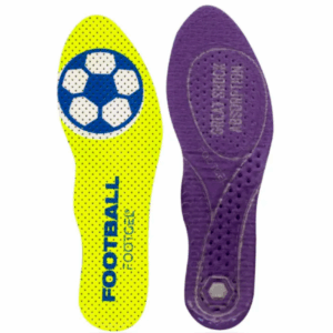 Footgel Football 366801 Sport Dale 1