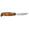 Helle KNIV HELLE TOLLEKNIV 5338997 Sport Dale 1