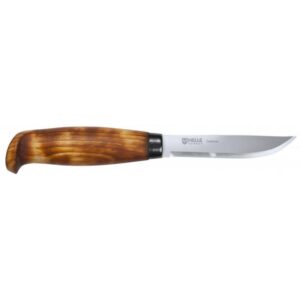 Helle KNIV HELLE TOLLEKNIV 5338997 Sport Dale 1