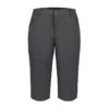 Icepeak Icepeak Ballard 757114522I Sport Dale 1
