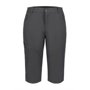 Icepeak Icepeak Ballard 757114522I Sport Dale 1