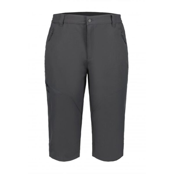 Icepeak Icepeak Ballard 757114522I Sport Dale 1