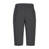 Icepeak Icepeak Ballard 757114522I Sport Dale 3