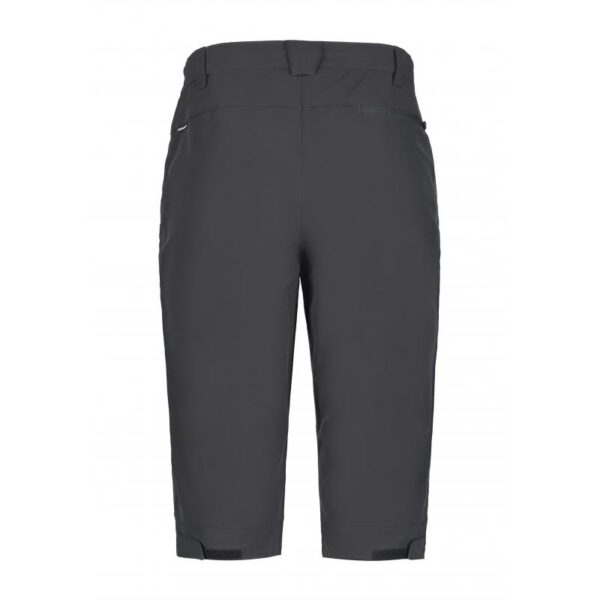 Icepeak Icepeak Ballard 757114522I Sport Dale 3