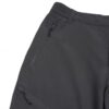 Icepeak Icepeak Ballard 757114522I Sport Dale 4