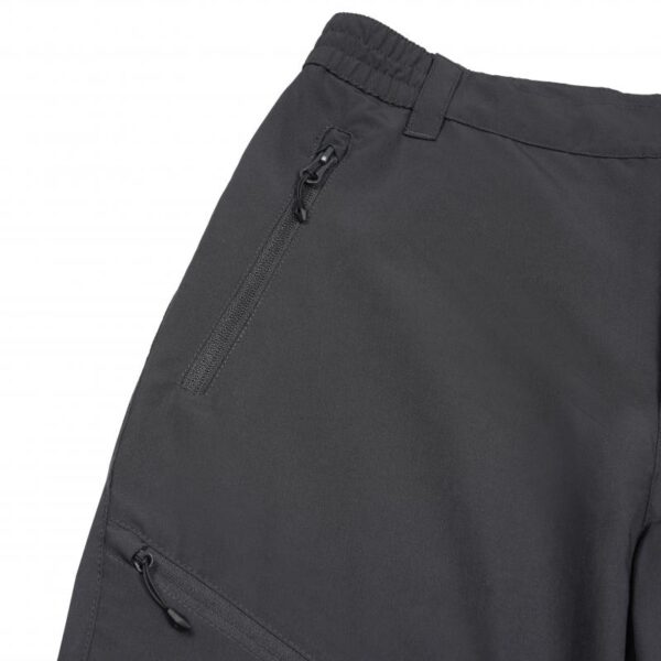 Icepeak Icepeak Ballard 757114522I Sport Dale 4