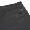 Icepeak Icepeak Ballard 757114522I Sport Dale 5