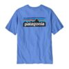 Patagonia Patagonia M´S P-6 Logo Responsibili-Tee P38504 Sport Dale 1