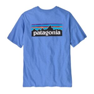 Patagonia Patagonia M´S P-6 Logo Responsibili-Tee P38504 Sport Dale 1