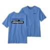 Patagonia Patagonia M´S P-6 Logo Responsibili-Tee P38504 Sport Dale 2