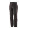 Patagonia Patagonia M´S Venga Rock Pants - Reg P83083 Sport Dale 1