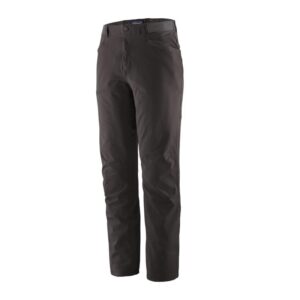 Patagonia Patagonia M´S Venga Rock Pants - Reg P83083 Sport Dale 1