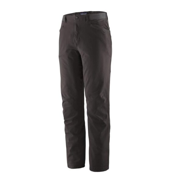 Patagonia Patagonia M´S Venga Rock Pants - Reg P83083 Sport Dale 1