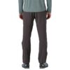 Patagonia Patagonia M´S Venga Rock Pants - Reg P83083 Sport Dale 2