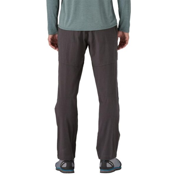Patagonia Patagonia M´S Venga Rock Pants - Reg P83083 Sport Dale 2