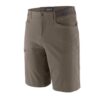 Patagonia Patagonia M´S Venga Rock Shorts P83102 Sport Dale 1