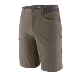 Patagonia Patagonia M´S Venga Rock Shorts P83102 Sport Dale 1