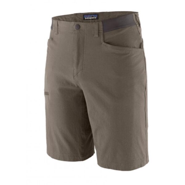 Patagonia Patagonia M´S Venga Rock Shorts P83102 Sport Dale 1