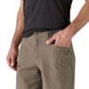 Patagonia Patagonia M´S Venga Rock Shorts P83102 Sport Dale 2