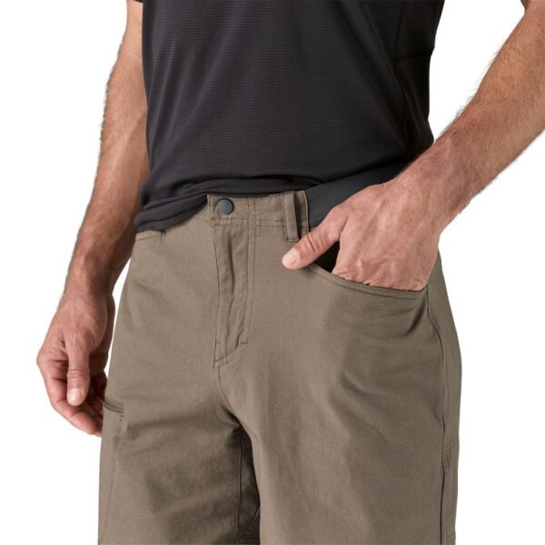 Patagonia Patagonia M´S Venga Rock Shorts P83102 Sport Dale 2