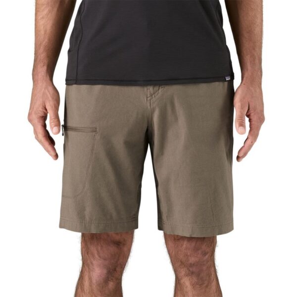 Patagonia Patagonia M´S Venga Rock Shorts P83102 Sport Dale 3