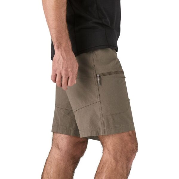 Patagonia Patagonia M´S Venga Rock Shorts P83102 Sport Dale 4
