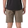 Patagonia Patagonia M´S Venga Rock Shorts P83102 Sport Dale 5