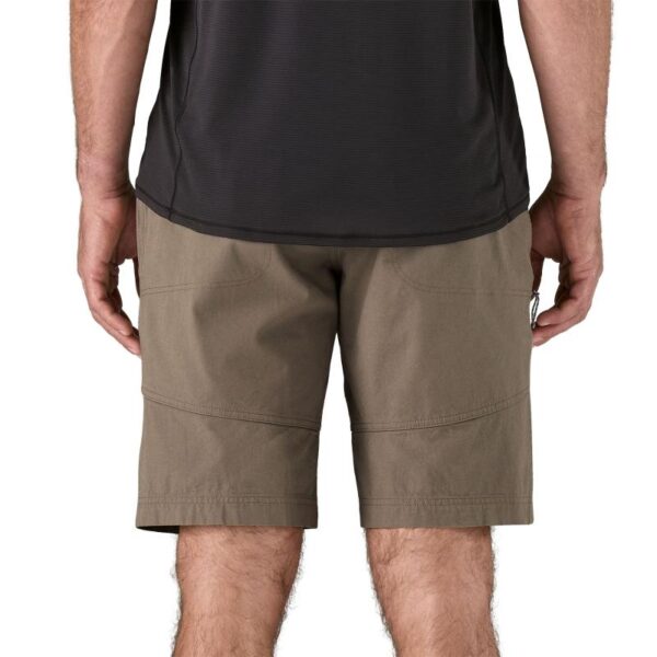 Patagonia Patagonia M´S Venga Rock Shorts P83102 Sport Dale 5