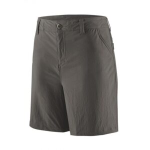 Patagonia Patagonia W´S Quandary Shorts - 7 In. P58096 Sport Dale 1