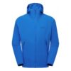 Rab Rab Borealis Hoody QWS-76 Sport Dale 1