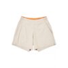 Rab Rab Harpur Shorts Wmns QFW-33 Sport Dale 1