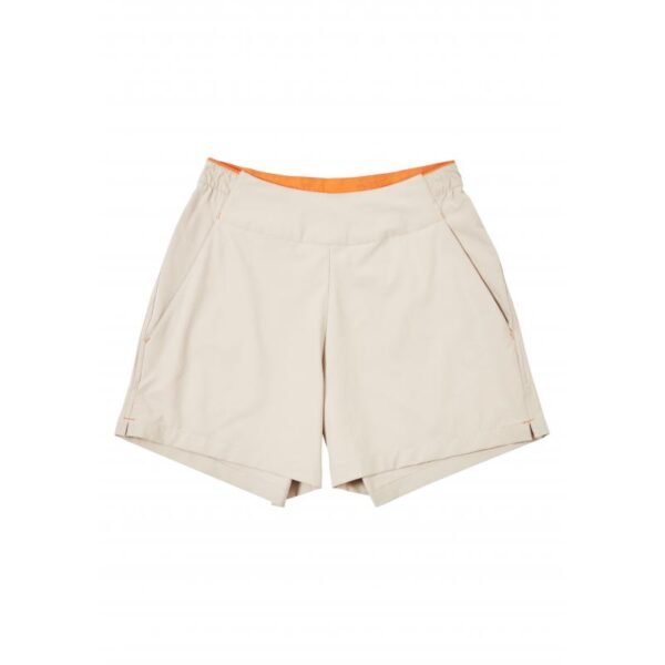 Rab Rab Harpur Shorts Wmns QFW-33 Sport Dale 1