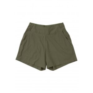 Rab Rab Harpur Shorts Wmns QFW-33 Sport Dale 1